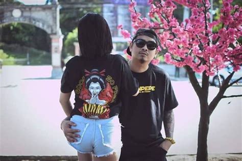 lesbian kain pepe|kain pepe (@kainsipepe) • Instagram photos and videos.